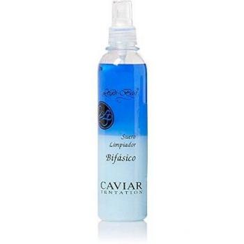 Sérum de Caviar Nettoyant 250 ml