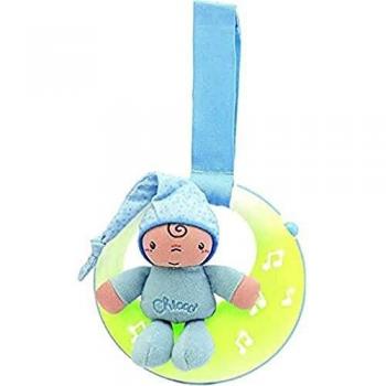 Chicco Veilleuse Musicale First Dreams