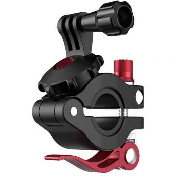 Soporte de Bicicleta para GoPro y Osmo