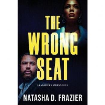 The Wrong Seat