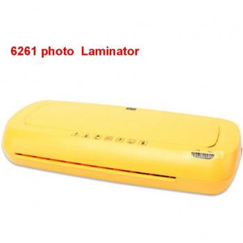 Laminadora de Fotos CP6261