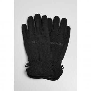 Guanti Performance Urban Classics Neri S-M