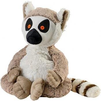 Greenlife Value Warmies Katta, 1er Pack