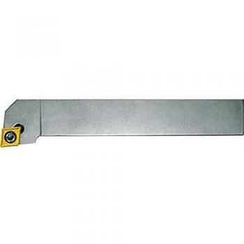 95° Klemmhalter SCLCL 2525 K12