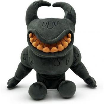 Bestia Bendy