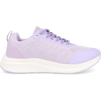 Paredes Viana Lila Sneakers 37