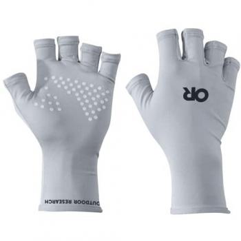 Outdoor Research Gants Solaire ActiveIce