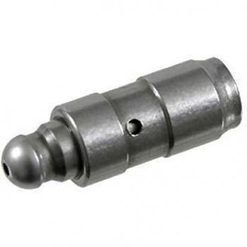FEBI BILSTEIN 22344 Mecanismo de válvula