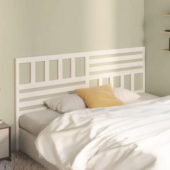 Tocador de diseño Maison 79x41x135 cm