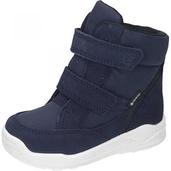 Ecco Urban Mini Kinderstiefel