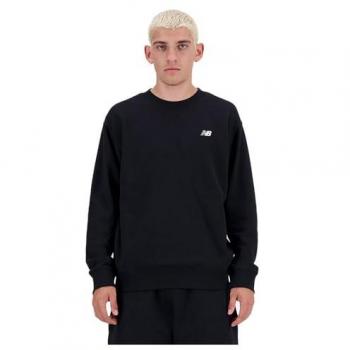 New Balance Sport Essentials