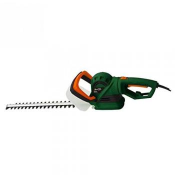 Taille-haie puissant Elem Garden Technic THE800RH 710 W