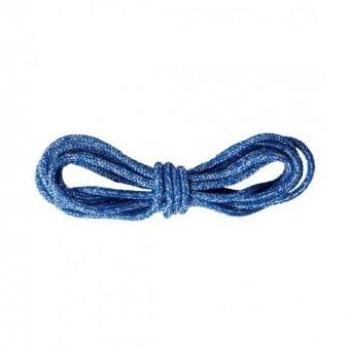 Cordones de Polo Waldhausen 225 cm con Glitter
