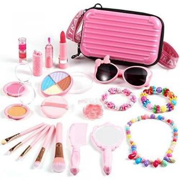 Aranee Maquillaje Infantil +