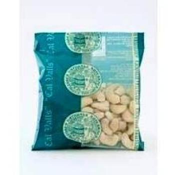 Anacardo Eco Natural 1Kg Vila Vella