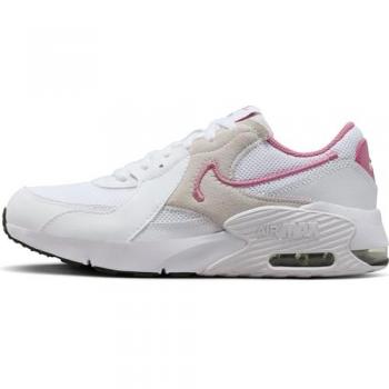 Nike Air Max Excee GS – Performance 2025