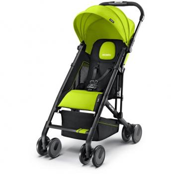 EasyLife Green Cushion