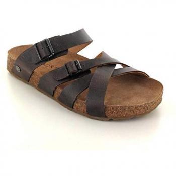 Chaussures Bio Clocks Charles – EU 41