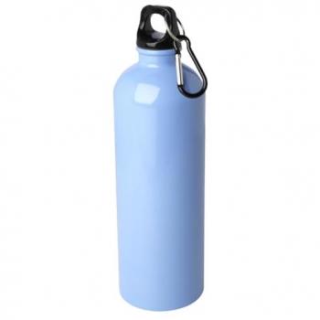 Oregon 750 mL Stainless‑Steel Water Bottle – One‑Size‑Fits‑All