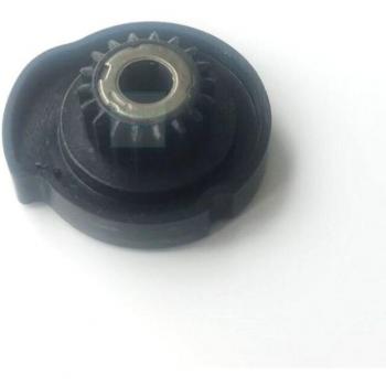 Riso TR Nocken 020-11310 und 020-11339
