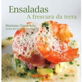 Ensaladas
