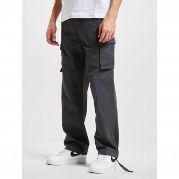 DEF Empire Cargohose Herren 2XL