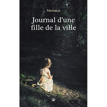 Journal d'une fille de la ville