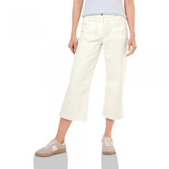 STREET ONE Damen Loose-fit Jeans