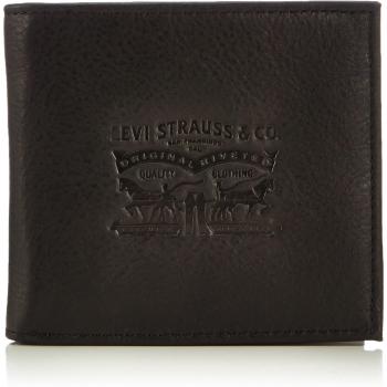 Levi's® Vintage Two Horse Bifold Wallet