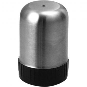 Sturdy Stainless Steel Spice Holder