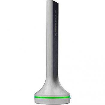 Edimax AC600 Ethernet Router