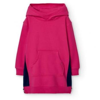 Boboli Stile Fleece Set