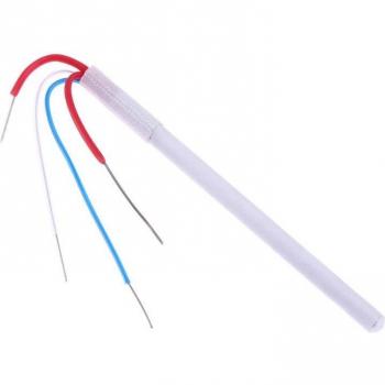 50W 24V Soldering Iron Ceramic Heating Element