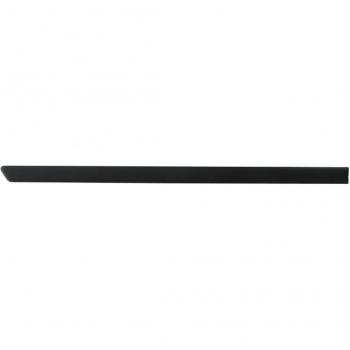 Support baguette BLIC 5703