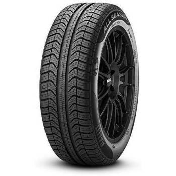 Pirelli Cinturato All Season Plus ( 205/55 R16 91V, Seal Inside )