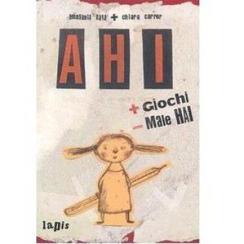 Ahi + giochi
