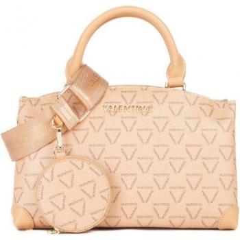 Valentino Handbag Set: Pretty Bag, 2 Stück