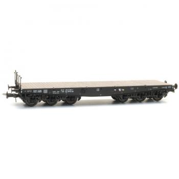 Artitec 20.323.14 1:87 SSyms46 Schwerlastwagen PKP 068‑3 – IV Edition