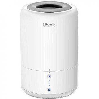 Levoit SmartSleep Essential Oil Diffuser