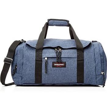 Eastpak Reader S+ Reisetasche