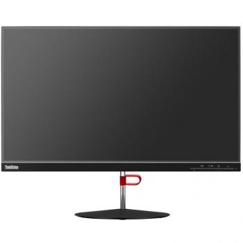 Lenovo 23.8 Full HD Monitor