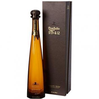 Don Julio 1942 Estuchado