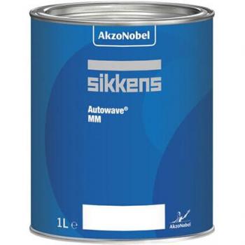 Base Acqua Autowave 333PG (Litri 1) – Sikkens