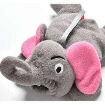 Baby Bottle Storage Bag