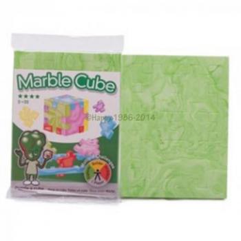 Set de Cubes Heureux 6 Couleurs – Version Expert