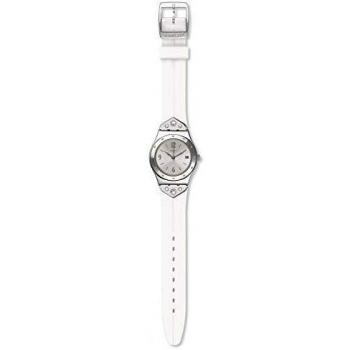 Swatch Watch Irony Medium YLS450