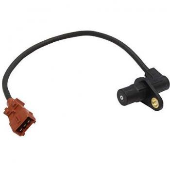 Générateur d’impulsions HITACHI 137368 pour volants moteurs Hueco Citroën Xsara 5 portes