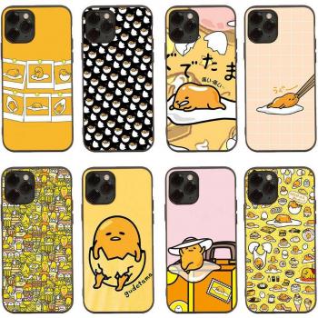 Funda negra para OPPO Reno 8 y 6