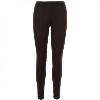 Collant Trespass Fuzzì Chic