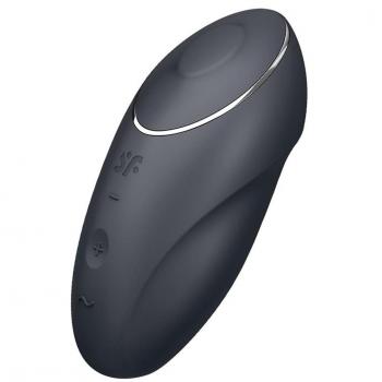 Satisfyer Tap Climax 1